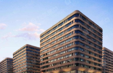 上海德莘汽车工程技术有限公司办公地址